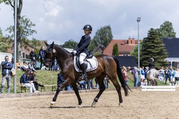 Bild 494 - Pony Akademie Turnier